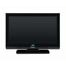 JVC LT-46DS9B LCD TV