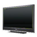 Sony KDL-26S3000 LCD TV