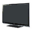Toshiba 37AV565 LCD TV