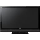 Sony KDL-26V4000 LCD TV