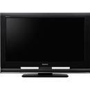 Sony KDL32L4000 LCD TV