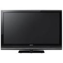 Sony KDL-46V4000 LCD TV