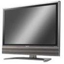 Sharp Aquos26in LCD TV