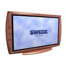 Swedx XV1-46TV-SP1 LCD TV