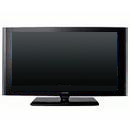 Samsung LE40F86 LCD TV
