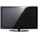Samsung PS-42A416 Plasma TV