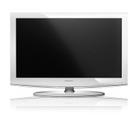 Samsung LE-32A455 LCD TV