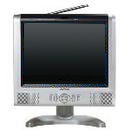 Avtex S1040 LCD TV