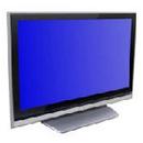 JVC LT-37DA8 LCD TV