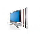 Loewe Individual40 LCD TV