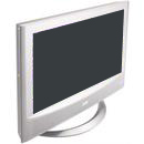 JVC LT-26A60 LCD TV