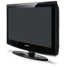 Samsung LE-32A466 LCD TV