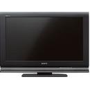 Sony KDL-19L4000 LCD TV