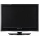 Daewoo DLT22L2 LCD TV