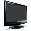 Toshiba 19AV505DG LCD TV