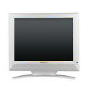 Beko 15LB250S LCD TV