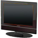 Goodmans LD2246WD LCD TV