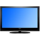 Samsung PS-42A466 Plasma TV