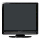 Hanns GHT11 LCD TV