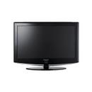 Samsung LE32A465 LCD TV