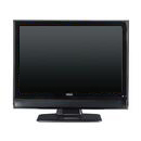 Digimate LTV-1914WHT LCD TV
