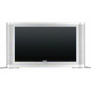 Techwood TH3201HD LCD TV