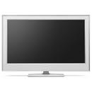 Sony KDL-26E4030 LCD TV