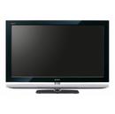 Sony KDL-52Z4500 LCD TV