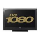 Sony KDL-46V3000 LCD TV