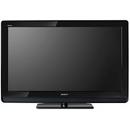 Sony KDL-40S4000 LCD TV