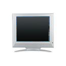 Tosumi 15LCD LCD TV