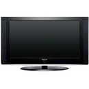 Samsung LE26S86DB LCD TV