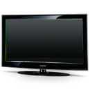 Samsung LE-37A626 LCD TV
