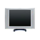 Tosumi 20LCD LCD TV