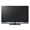 Sony KDL-40W4000 LCD TV