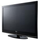 Samsung PS-42C96HDX Plasma TV