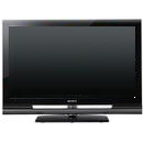 Sony KDL-40E4050 LCD TV