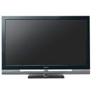 Sony KDL-32W4000 LCD TV