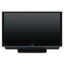 JVC LT42DP8BJ LCD TV