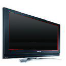 Toshiba 26C3030D LCD TV