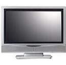 Viewsonic N2060W LCD TV