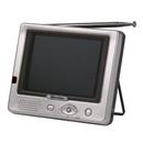 Roadstar LCD-5014 LCD TV