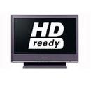 Sony KDL-20S3060 LCD TV