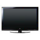 Samsung PS-58P96FD Plasma TV