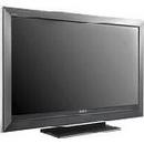 Sony KDL52W3000 LCD TV