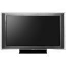 Sony KDL40X3000 LCD TV