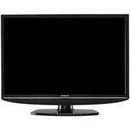 Hitachi 26LD4550U LCD TV