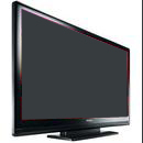 Toshiba 37XV566 LCD TV