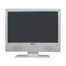 Polaroid TLU-01941WU LCD TV