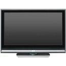 JVC LT-32DA8 LCD TV